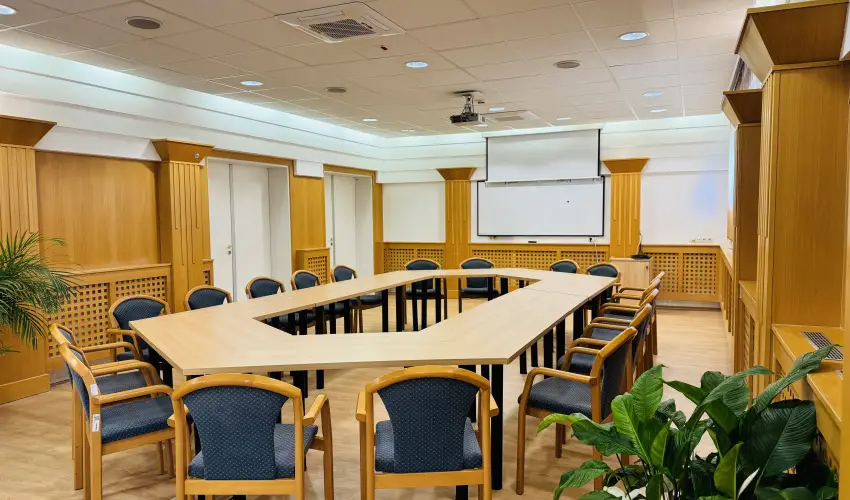 Plza Hotel Gyula Gyula - Karcsony (min. 3 j)