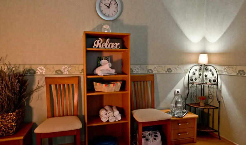 Plza Hotel Gyula Gyula - Karcsony (min. 3 j)