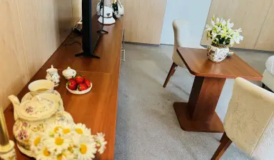 Plza Hotel Gyula Gyula