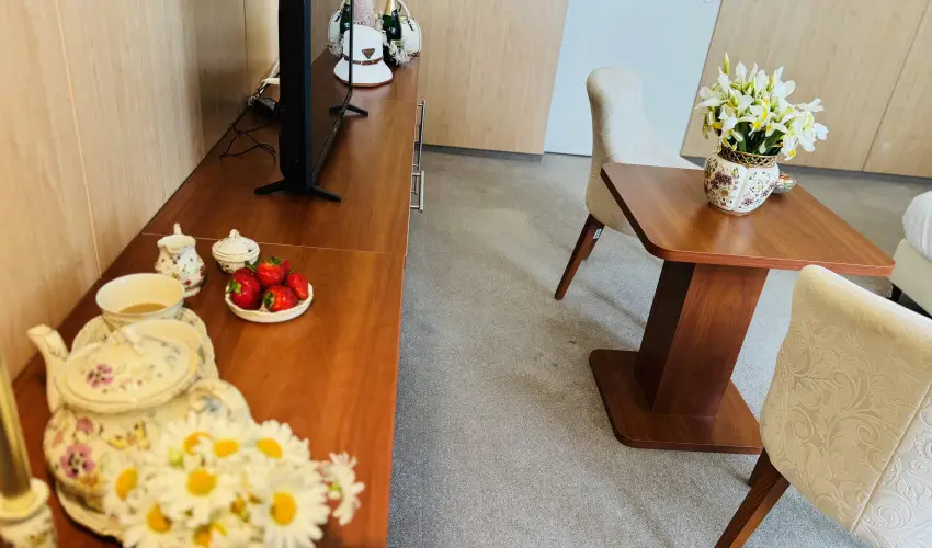 Plza Hotel Gyula Gyula - Karcsony (min. 3 j)