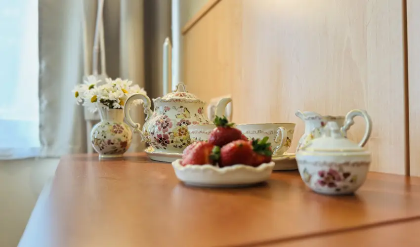 Plza Hotel Gyula Gyula - Karcsony (min. 3 j)