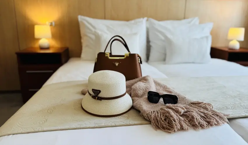 Plza Hotel Gyula Gyula - Karcsony (min. 3 j)