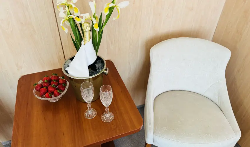 Plza Hotel Gyula Gyula - Karcsony (min. 3 j)