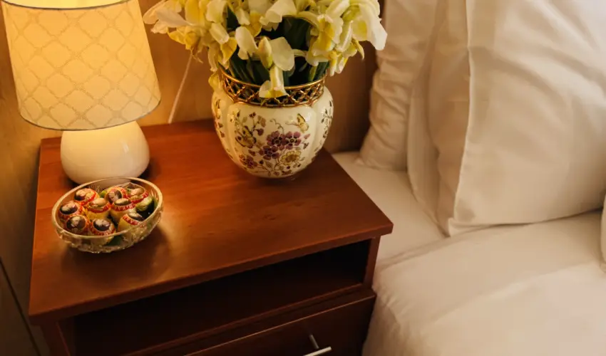 Plza Hotel Gyula Gyula - Karcsony (min. 3 j)