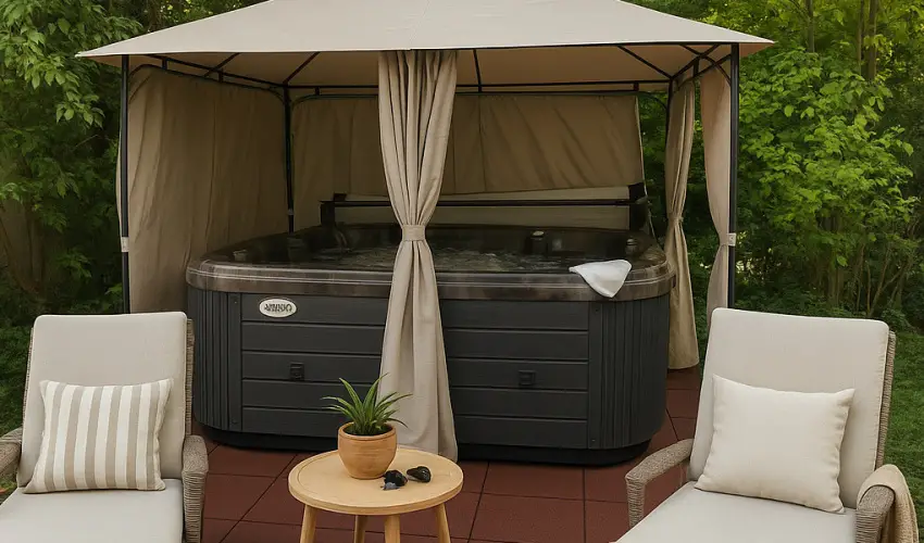 Plza Hotel Gyula Gyula - Karcsony (min. 3 j)