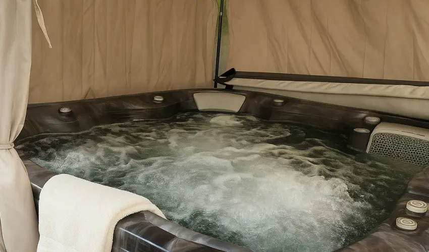 Plza Hotel Gyula Gyula - Karcsony (min. 3 j)