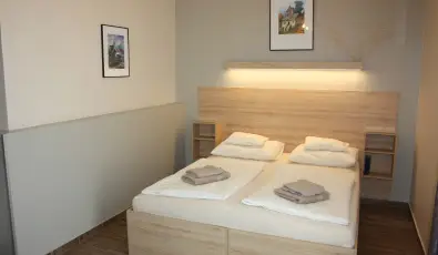 P�lus Panzi� Sopron