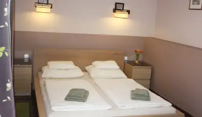 P�lus Panzi� Sopron