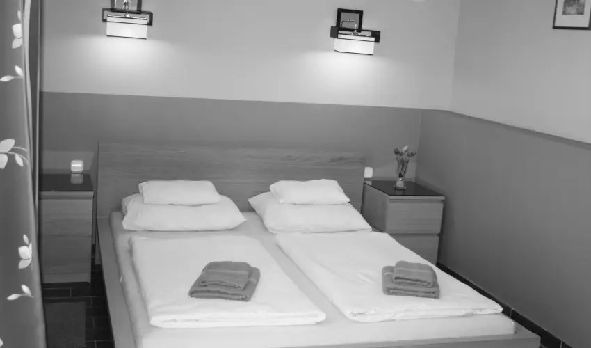 P�lus Panzi� Sopron - Kar�csony