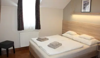 P�lus Panzi� Sopron