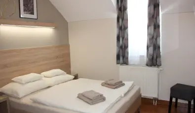 P�lus Panzi� Sopron