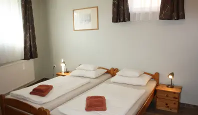 P�lus Panzi� Sopron