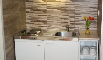 P�lus Panzi� Sopron