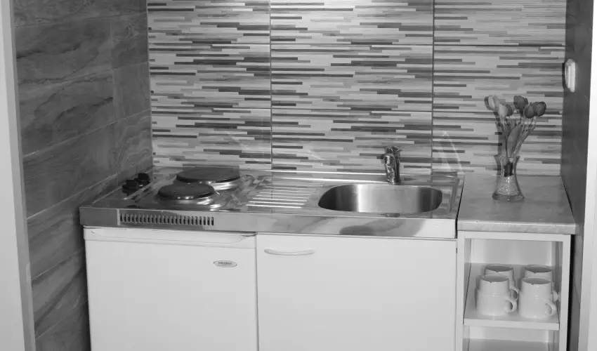 P�lus Panzi� Sopron - Kar�csony