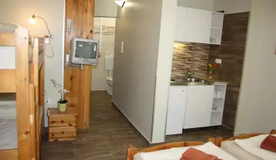 P�lus Panzi� Sopron