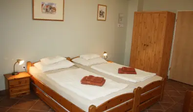 P�lus Panzi� Sopron