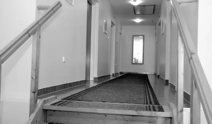 P�lus Panzi� Sopron - Kar�csony