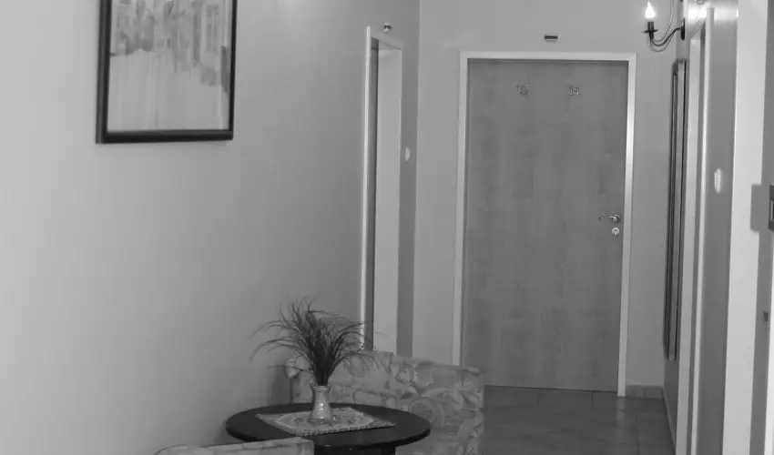 P�lus Panzi� Sopron - Kar�csony