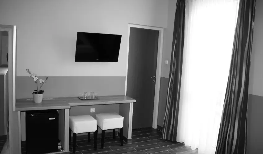 P�lus Panzi� Sopron - Kar�csony