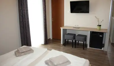 P�lus Panzi� Sopron