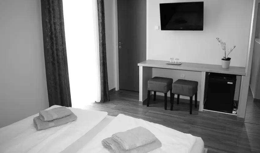 P�lus Panzi� Sopron - Kar�csony