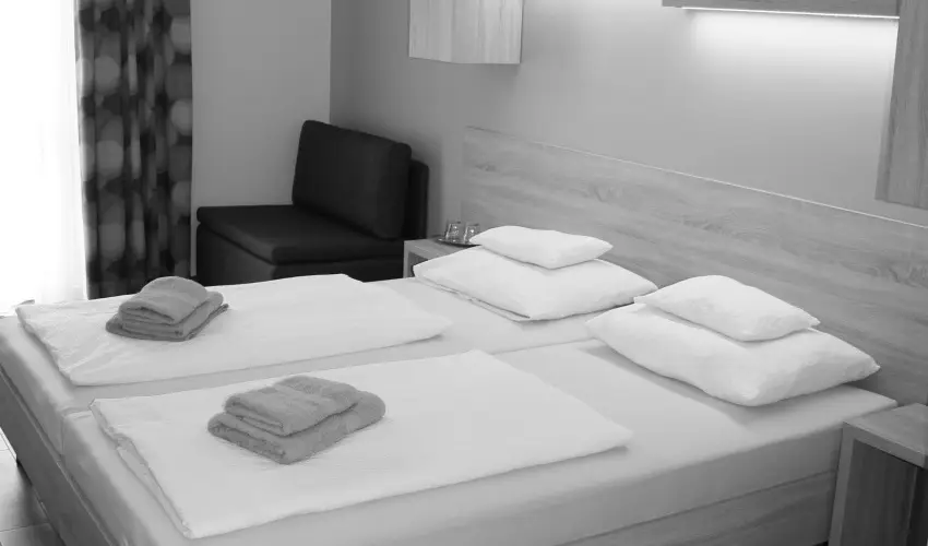 P�lus Panzi� Sopron - Kar�csony