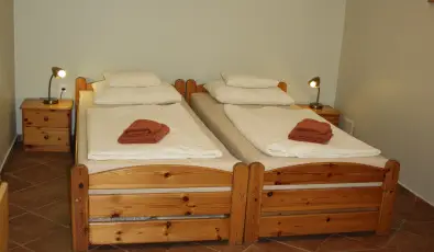 P�lus Panzi� Sopron