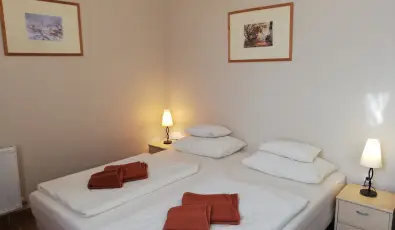 P�lus Panzi� Sopron