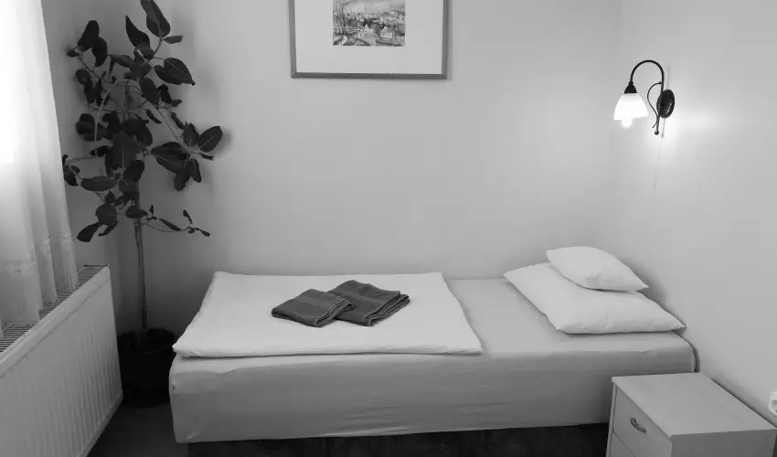 P�lus Panzi� Sopron - Kar�csony