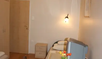 P�lus Panzi� Sopron