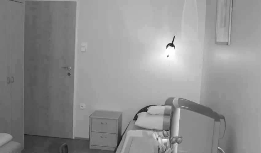 P�lus Panzi� Sopron - Kar�csony