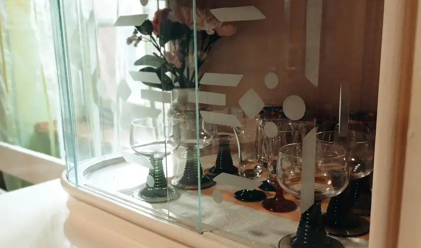 Pni Kuck Vendghz s Minifarm  Hosszvlgy - Karcsony