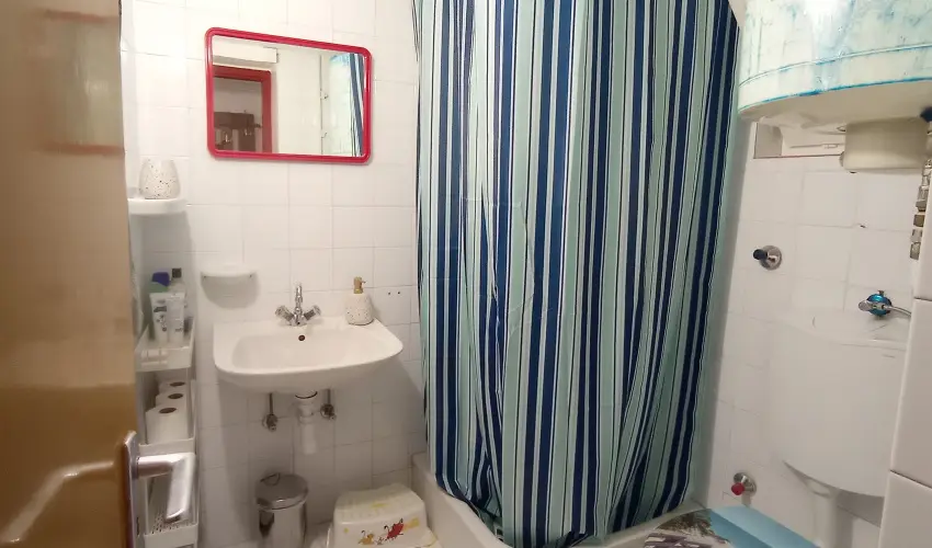 Pni Kuck Vendghz s Minifarm  Hosszvlgy - Karcsony