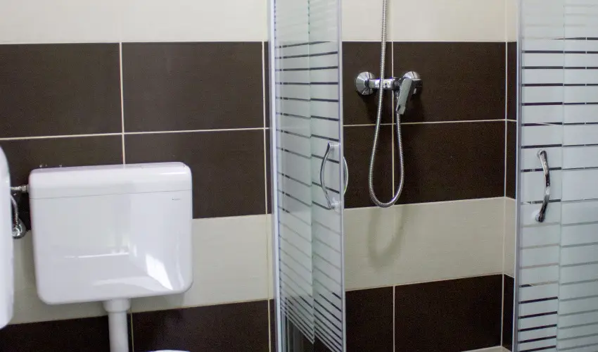 Port tterem & Panzi Balatonmriafrd - Karcsony (min. 2 j)