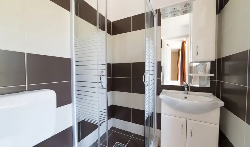 Port tterem & Panzi Balatonmriafrd - Karcsony (min. 2 j)