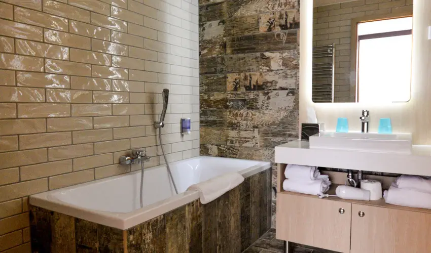 Portobello Wellness & Yacht Hotel Esztergom Esztergom - Karcsony (min. 2 j)