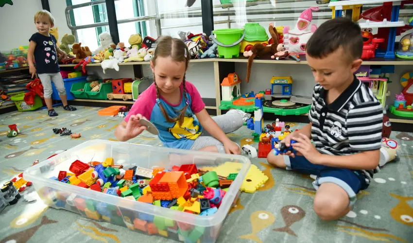 Portobello Wellness & Yacht Hotel Esztergom Esztergom - Karcsony (min. 2 j)