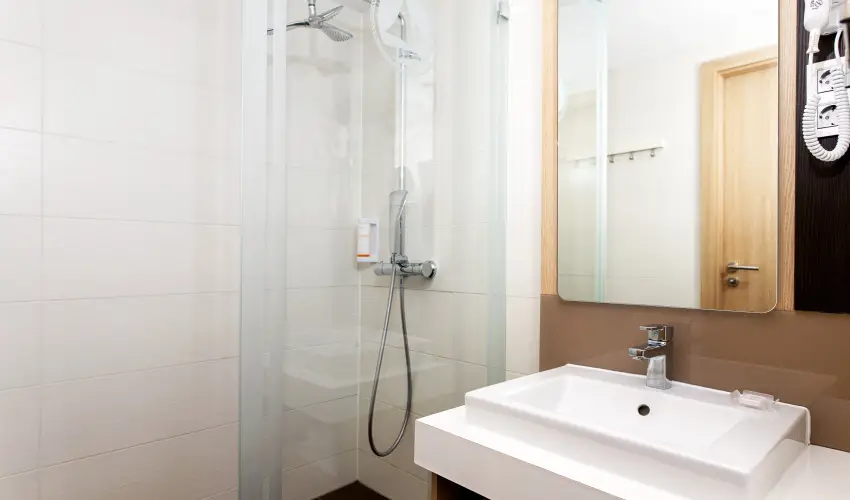 Portobello Wellness & Yacht Hotel Esztergom Esztergom - Karcsony (min. 2 j)