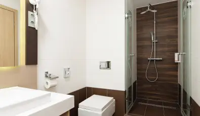 Portobello Wellness & Yacht Hotel Esztergom Esztergom