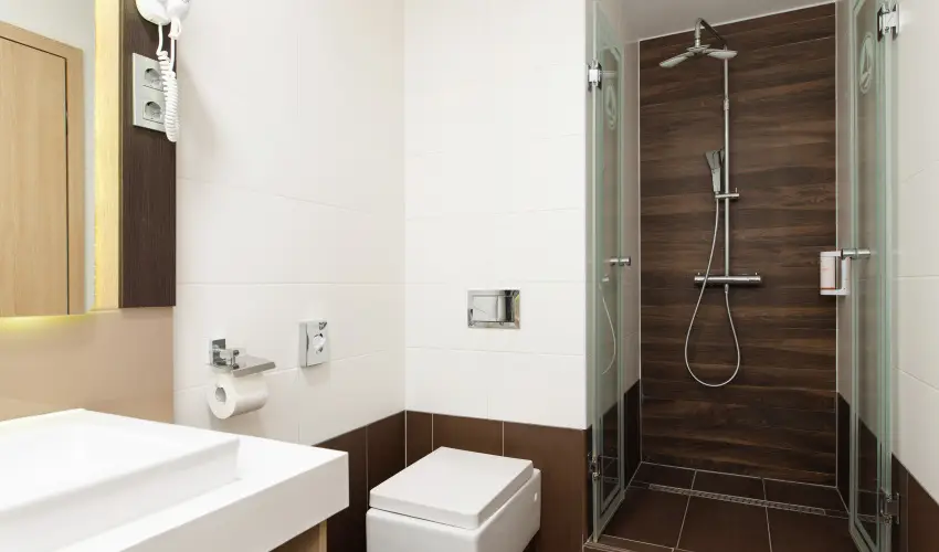 Portobello Wellness & Yacht Hotel Esztergom Esztergom - Karcsony (min. 2 j)