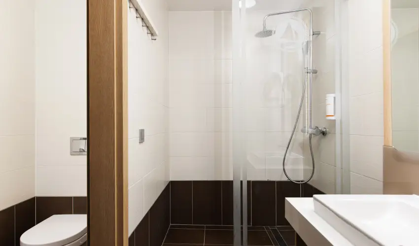 Portobello Wellness & Yacht Hotel Esztergom Esztergom - Karcsony (min. 2 j)