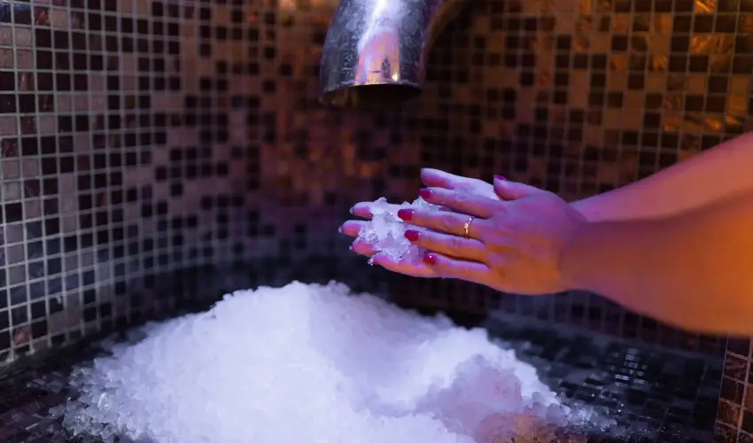 Portobello Wellness & Yacht Hotel Esztergom Esztergom - Karcsony (min. 2 j)