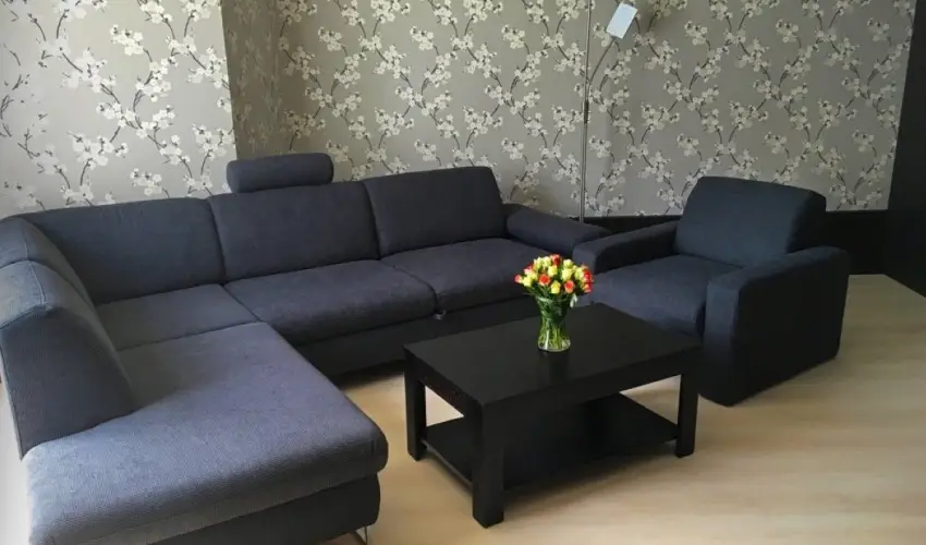 Portobello Wellness & Yacht Hotel Esztergom Esztergom - Karcsony (min. 2 j)