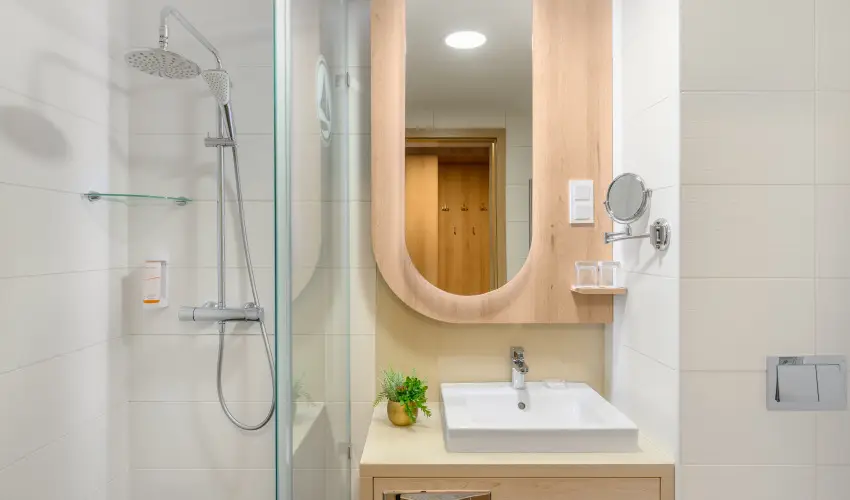 Portobello Wellness & Yacht Hotel Esztergom Esztergom - Karcsony