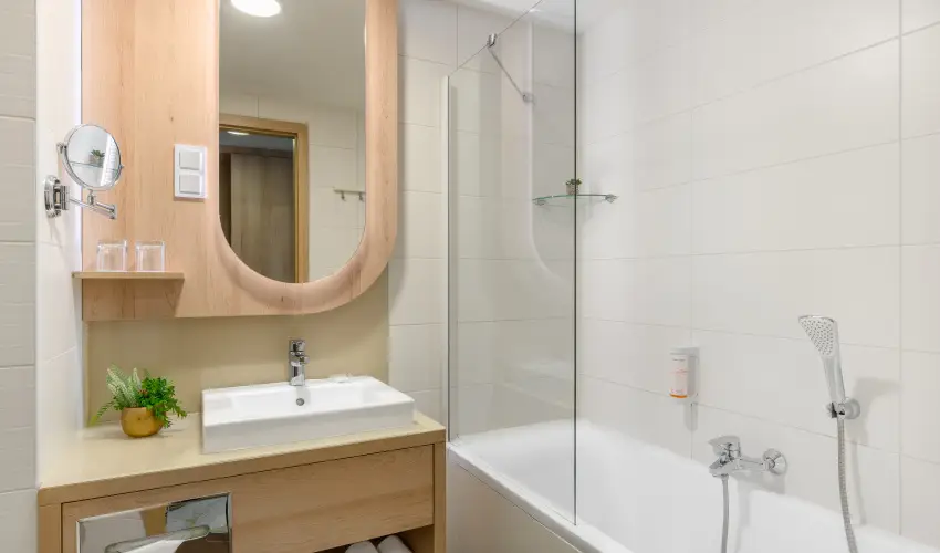 Portobello Wellness & Yacht Hotel Esztergom Esztergom - Karcsony