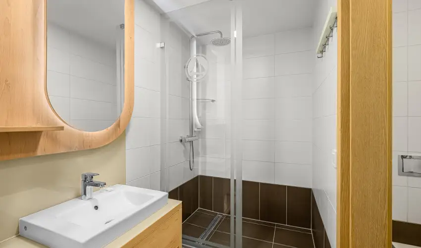 Portobello Wellness Hotel Esztergom Esztergom - Kar�csony