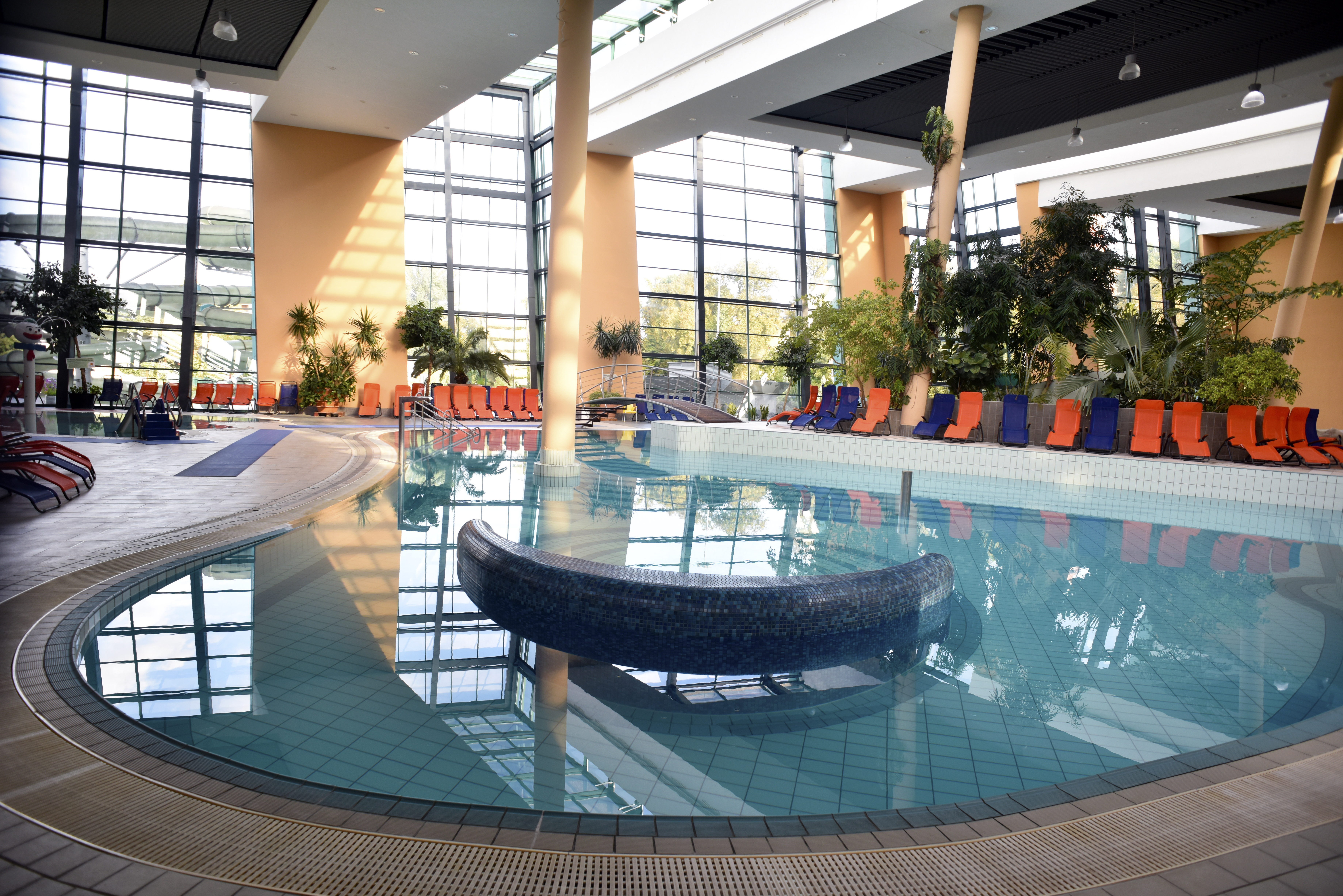 Portobello Wellness Hotel Esztergom Esztergom - Kar�csony