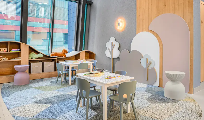 Portobello Wellness Hotel Esztergom Esztergom - Kar�csony