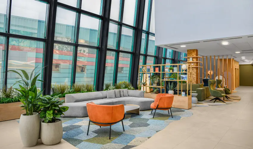 Portobello Wellness Hotel Esztergom Esztergom - Kar�csony