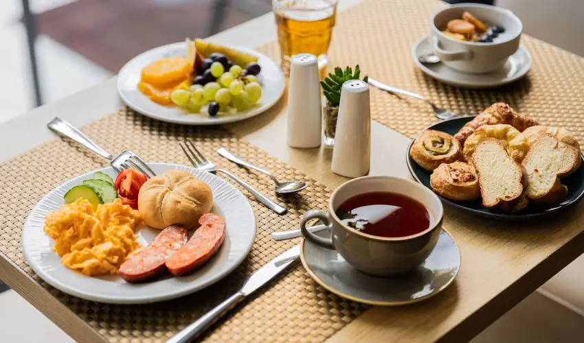 Portobello Wellness Hotel Esztergom Esztergom - Kar�csony